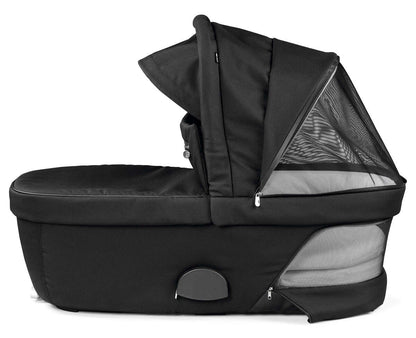 Veloce Modular PegPerego Bronze Noir