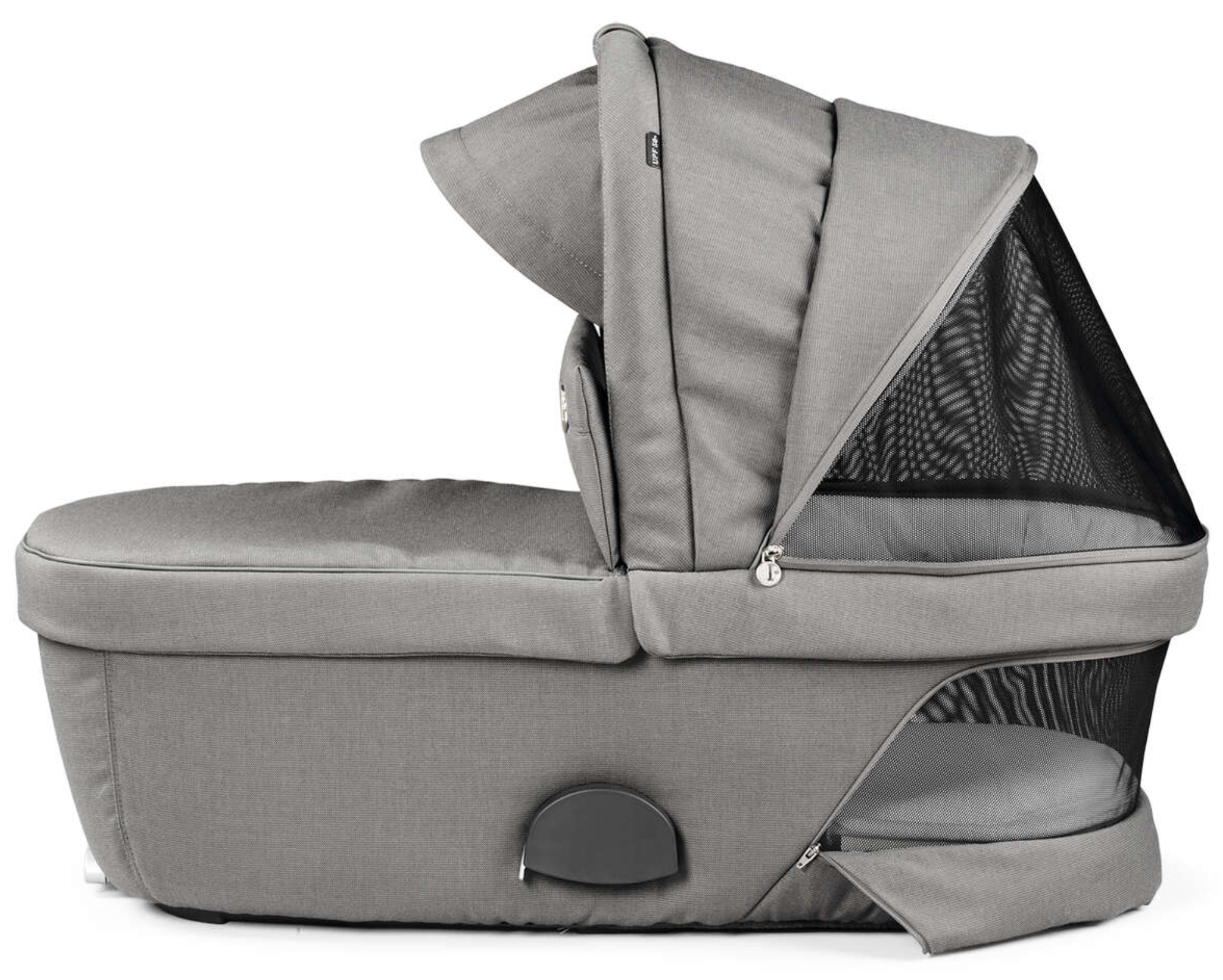 Veloce Modular PegPerego Mercury SLK
