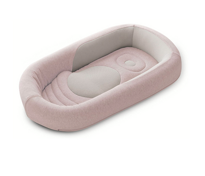 Welcome Pod Inglesina