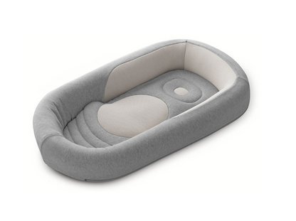 Welcome Pod Inglesina