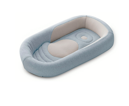 Welcome Pod Inglesina