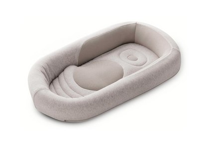 Welcome Pod Inglesina