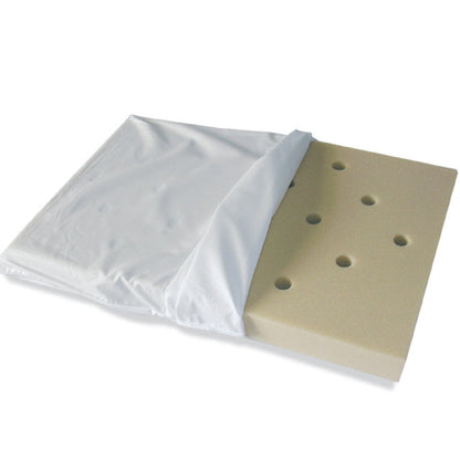 Cuscino Neonato Antisoffoco Carrozzina