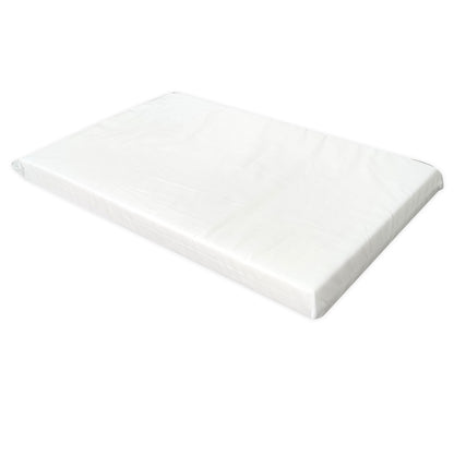 Cuscino Neonato Antisoffoco Carrozzina