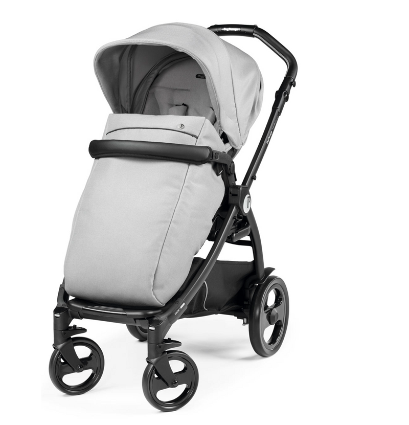 Peg Perego Book Smart Modular Trio