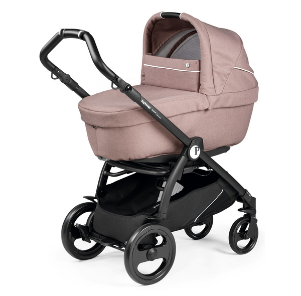 Peg Perego Book Smart Modular Trio